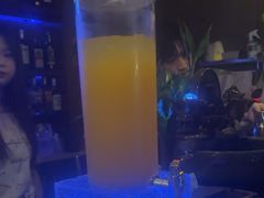 -聚点酒吧(龙湖滨江天街店)