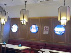 -舞虾小说.涮肉.烧烤(国顺东路店)