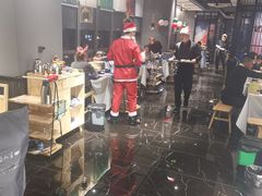 -蜀九香.正宗成都火锅(安吉店)