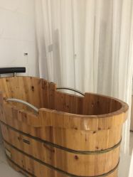 -御品•瑶浴灸疗SPA