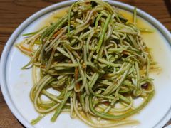 傣味小瓜-茶花妹子云南餐厅(传媒大学店)