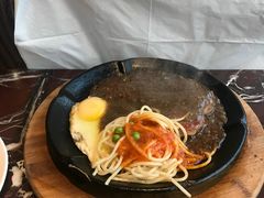 -豪味家(广益哥伦布店)