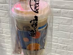 -雾鲜(KKMALL店)