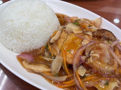 -日月永和中国餐饮名店(凤凰店)