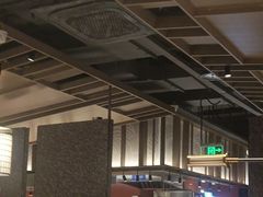 -蓉城四海·澳牛炙烤自助(江阴周庄店)