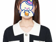 -一间摄影工作室(天安云谷店)