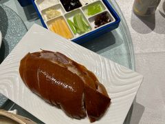 -太湖饭店·寄畅轩中餐厅