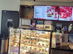 -COSTA COFFEE(上海五玠坊店)