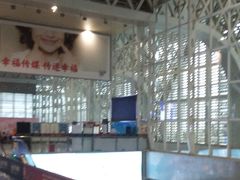 -海口东站