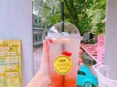 -灯塔咖啡馆BOOK·Coffee Shop