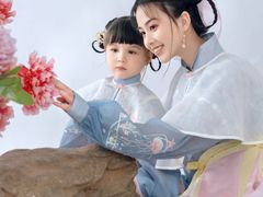 -盘子女人坊(西安至尊店)