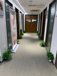 -FineYoga梵音瑜伽·普拉提