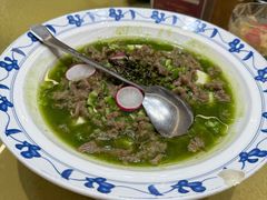-202特色排档(五缘湾店)