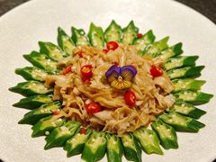 -柔杉家黑牛烤肉·活鳗鱼(太原街店)