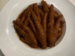 -利苑酒家(金宝店)