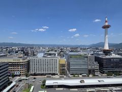 -モリタ屋(JR京都伊势丹店)
