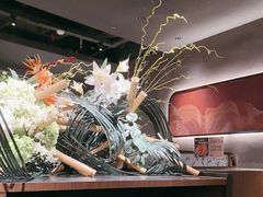 -捞王锅物料理(金华义乌之心店)