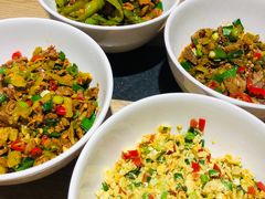 -建辉湖南土菜馆(南大街店)