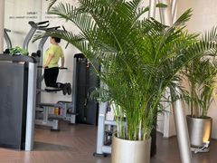 -YCHL FIT 健身(星寰店)