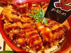 -鹤龟料理店(时代天街店)
