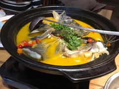-7017浙菜•建德味(市心北路店)
