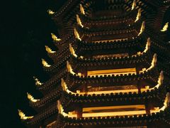 -靖西锦绣古镇景区