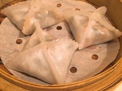 -東海海鲜酒家(中信广场店)