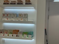 -LELECHA乐乐茶(新街口大洋店)