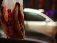 android_upload_pic-吴山烤禽 (吴山路店)