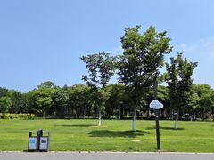 -江苏三台山国家森林公园