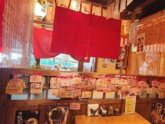 -炉胜·炉端烧·居酒屋