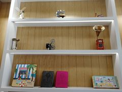 -爸爸糖吐司面包(郑州正弘城店)