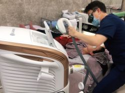 -加减美医美连锁品牌
