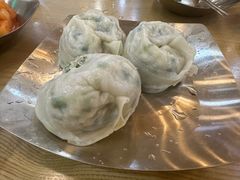 -江南面屋(明洞店)