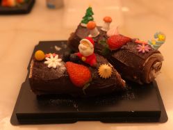 -嘉悦时光玺悦阁月子中心(九龙湖店)