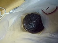 -韩国利尔面包(桂林路店)