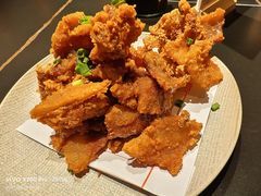 -浙C老邻舍(西城海错店)