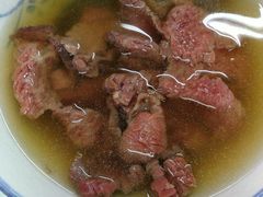 -文章牛肉汤
