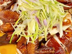 -石潭贵香酒店(玄真路店)