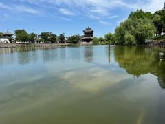 -中华孝德园