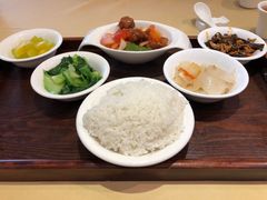 -大丰苑(海韵店)