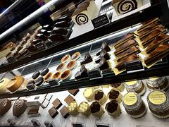 -Awfully Chocolate(嘉里城店)