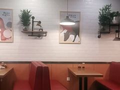 -李先生牛肉面大王(朝阳街店)