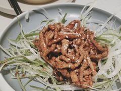 -鹿港小镇(金虹桥国际中心店)