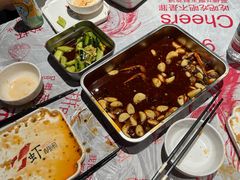 -虾胡闹龙虾馆(湄南河店)