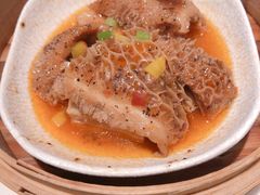 -味友·厦门味(杏林湾店)