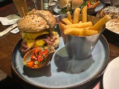 -bluefrog蓝蛙(水游城店)