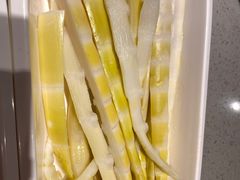 甜笋-海底捞火锅(上地华联店)