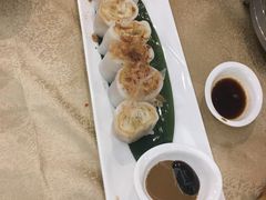 -乙龍天