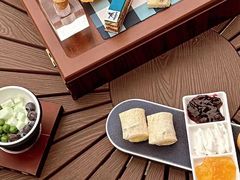 -瑞吉酒店·瑞吉酒吧